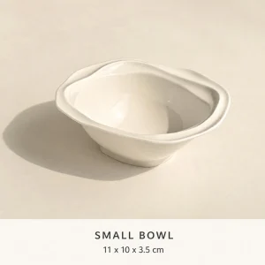 LIVETAI Luoyi Small Bowl